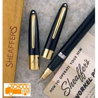 ไส้ปากกา ลูกลื่น Sheaffer Ballpoint refill เชฟเฟอร์ ใหม่ แท้ 100% 99324 99325 99334 99335 99327