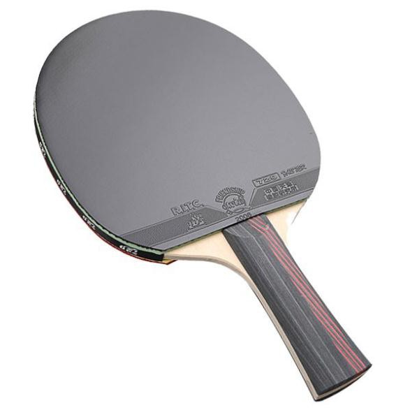 729 ไม้ปิงปอง 4ดาว**