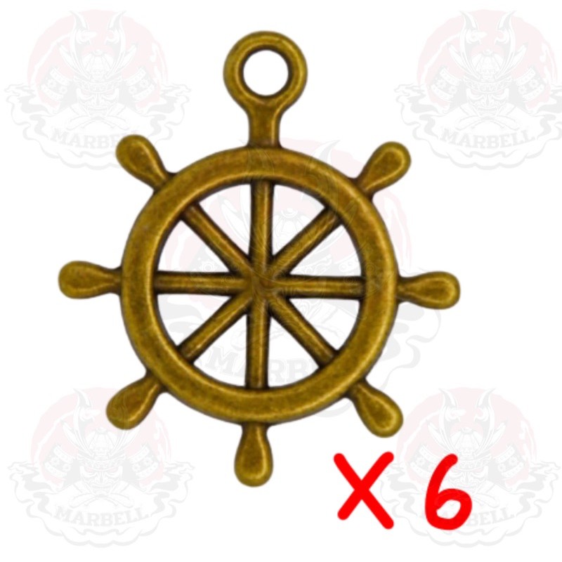 Thumbnail 6