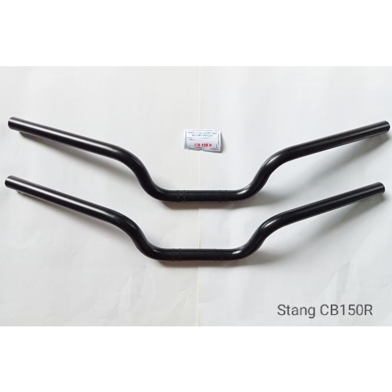 CB150R PNP CB, GL, PCX, MEGAPRO, TIGER, RX KING แฮนด์