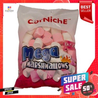 Cornish Mega Marshmallows 700gm