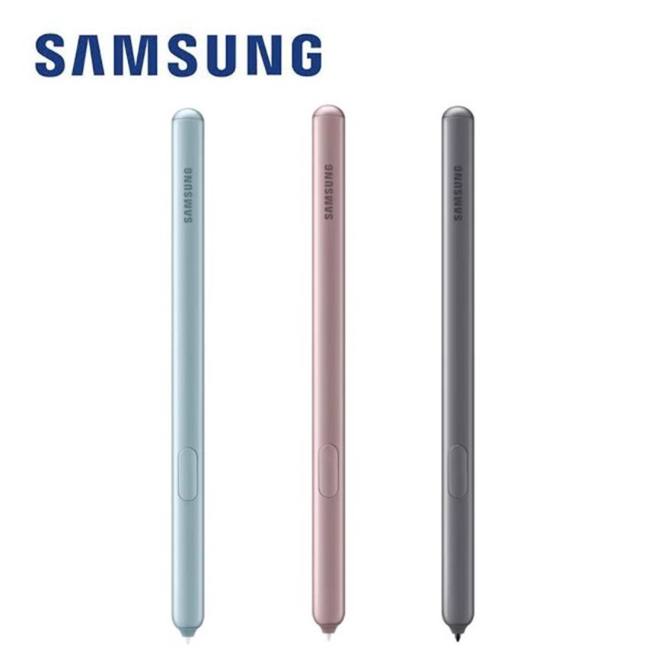 Samsung Galaxy Tab S6 ปากกาสไตลัส สําหรับแท็บเล็ต SM-T860 SM-T865