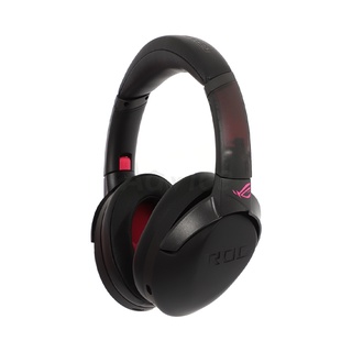 หูฟัง ASUS WIRELESS HEADPHONE ROG STRIX GO 2.4 EP (By Shopee  SuperTphone1234)