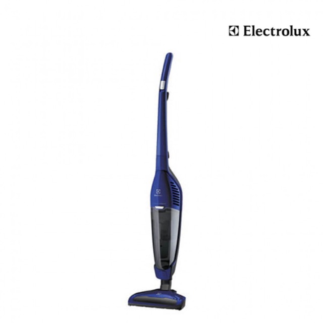 เครื่องดูดฝุ่นแบบมีด้ามจับ electrolux  800w รุ่น Edyl40db