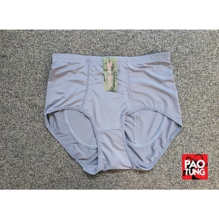 กางเกงในสเตย์หญิง Sisterhood 889 ผ้าลื่น เก็บหน้าท้อง กระชับก้น ใส่สบาย ไซส์ L-XXL 🔸พร้อมส่ง🔸