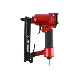 REDKINGปืนยิงเฟอร์นิเจอร์(NAIL GUNS) รุ่น 1022