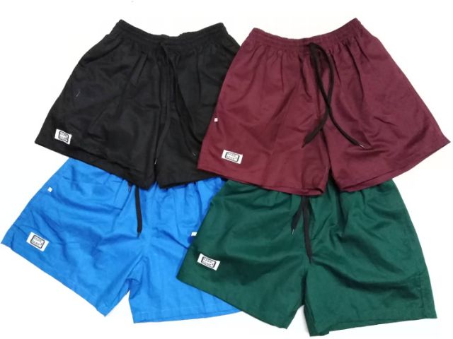 (พร้อมส่ง)​กางเกงBankBank💥