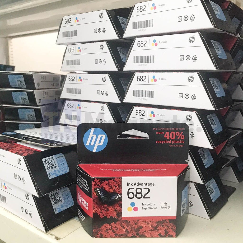 รูปภาพ 7