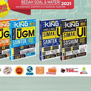 Get The King Soshum Pdf Pictures