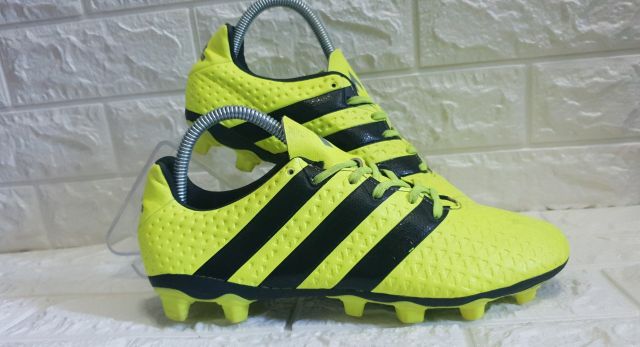 Adidas Ace terasath ThaiPick