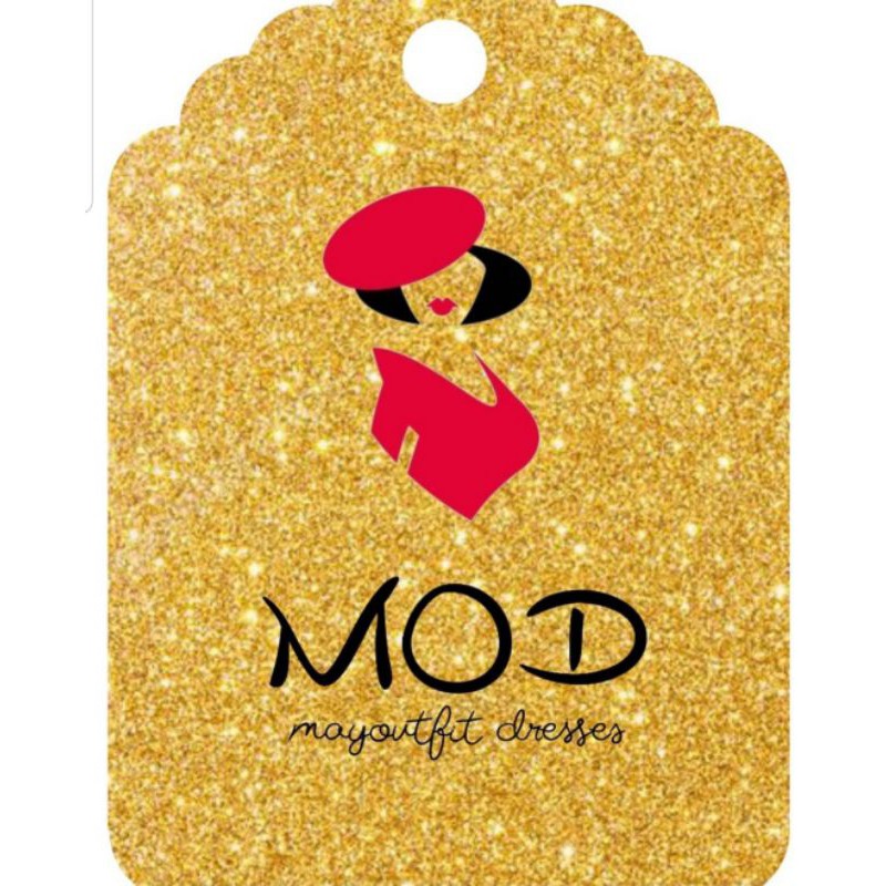 ไลฟ์ 13feb 2021*****