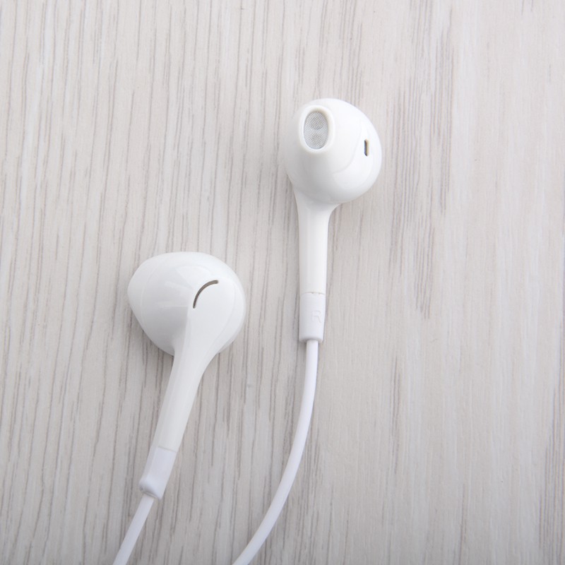 android earpiece