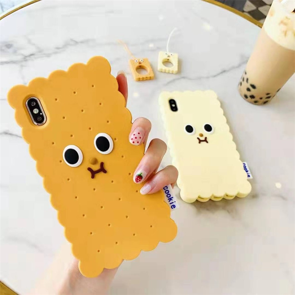 เคส Apple iPhone 14 Pro Max 13 Pro Max 11 Pro Max เคสซิลิโคนแบบนิ่ม
