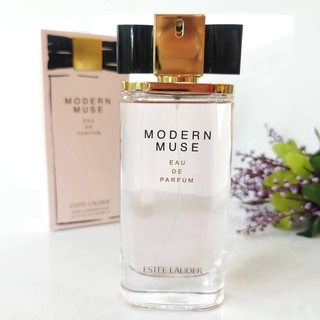 Estee Lauder Modern Muse EDP แบ่งขาย น้ำหอมแท้ 100%