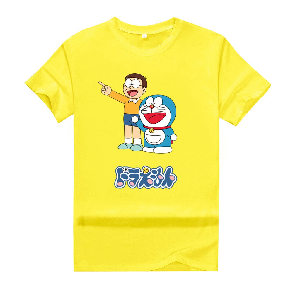 เสื้อยืดมี7สีให้เลือกSize(S-3XL) ใหม่ยอดฮิตเสื้อทีเชิร์ตเสื้อยืด สั่งเผื่อ1-2ไซร้ด้วยค่ะ
