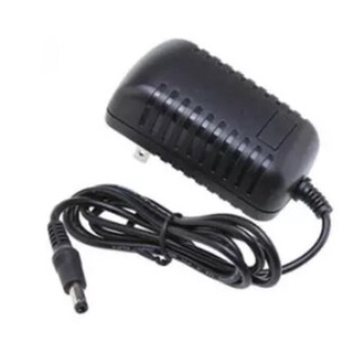 AC Adapter 9v 2a จ่ายไฟ