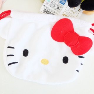 Kitty bag