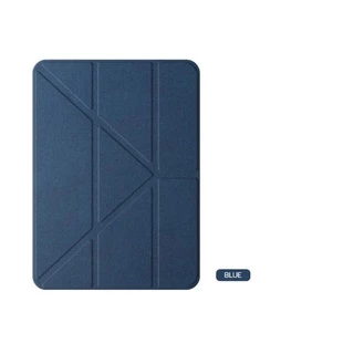 Mutural King Kong Series เคส สำหรับ iPad Air 4-5-6 - 11",13", Pro 11",13" Gen 9/8/7th