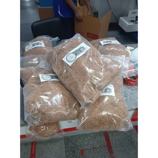 สีเสียด กินหมาก AcaciaCatechu มีของแถมจนกว่าสินค้า(ที่แถม)จะหมด