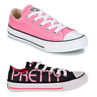 Converse All Star Kids (หลายรุ่น)