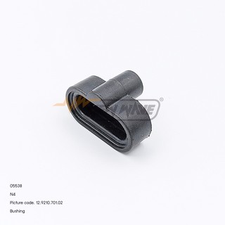 05538 BUSHING N4 9800 SUPER