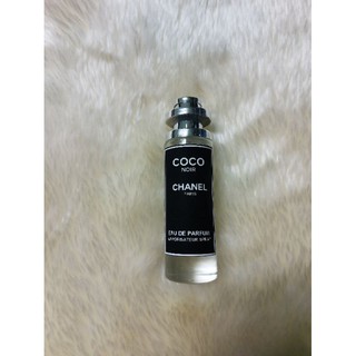 น้ำหอมกลิ่นChanel Coco Noir