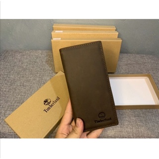 Timberland กระเป๋าสตางค์ Lelaki/Dompet Lelaki