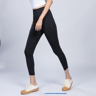 VANESSE Basic Legging รหัส : 029035