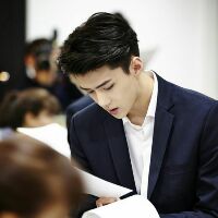 Profile NoName