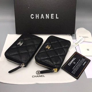 Chanel Hi end (box set)