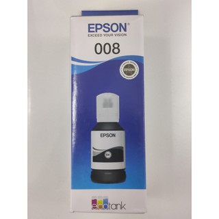 NK CARTRIDGE EPSON INK BOTTLE T06G100//g200/g300/g400 (008)BCMY