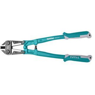 Total กรรไกรตัดเหล็กเส้น ขนาด 18 นิ้ว รุ่น THT113186 ( Bolt Cutter ) (รุ่นงานหนัก)