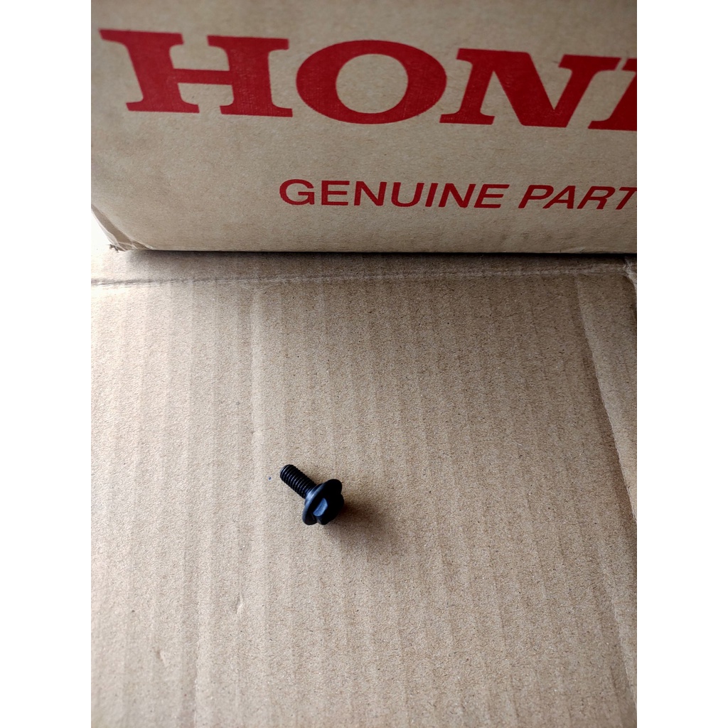 90022-MG8-000โบ้ลท์แท้ยึดขาบังคับเกียร์เวฟ125ทุกรุ่น,โซนิค125,MSX125ทุกรุ่น,1ชิ้น อะไหล่แท้ศูนย์HOND