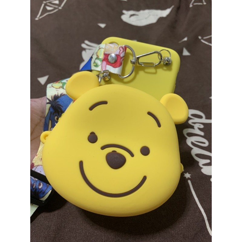 เคสมือถือ IPHONE XR มือสอง