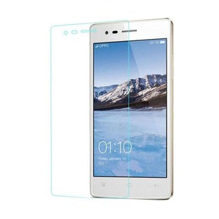 ฟิล์มกระจกนิรภัย GLASS OPPO NEO 5S (1685)