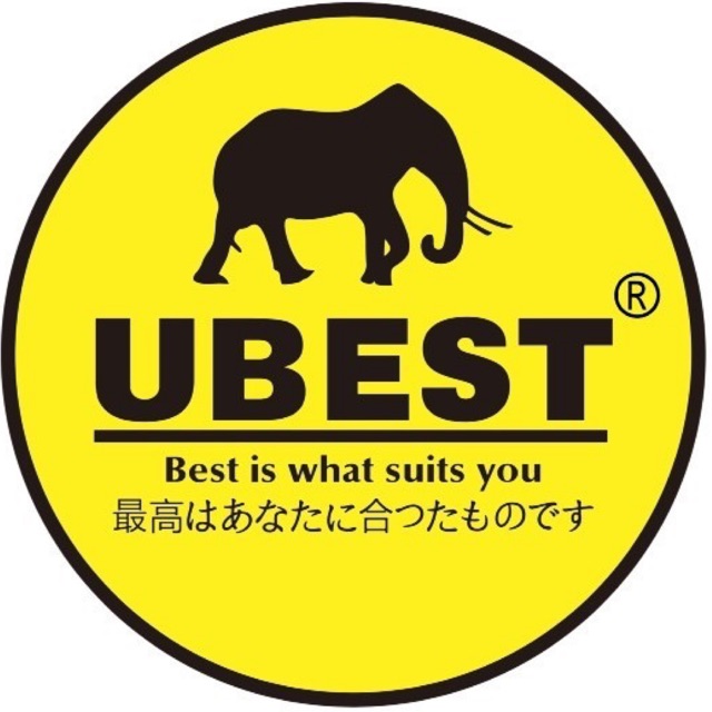 UBESTshop store logo