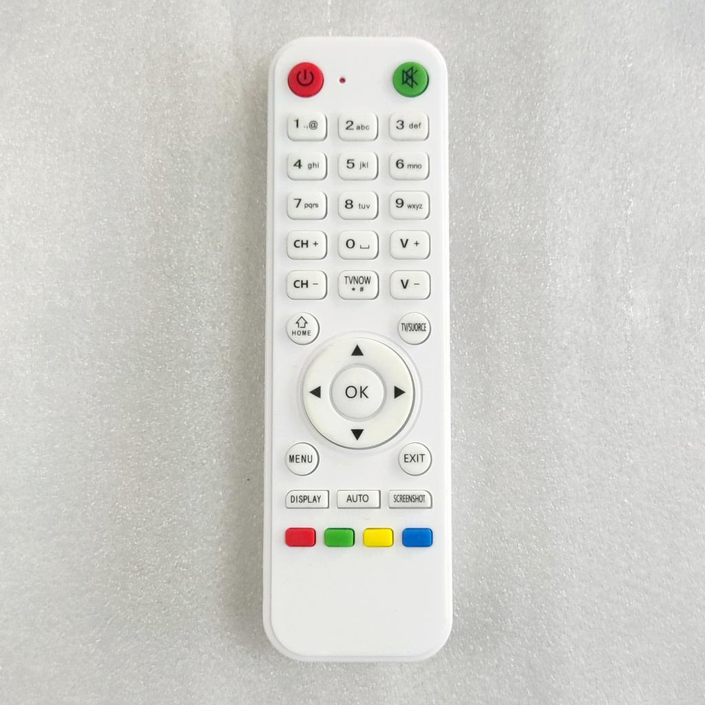 การควบคุม CVTE ใหม่สากล Mla12