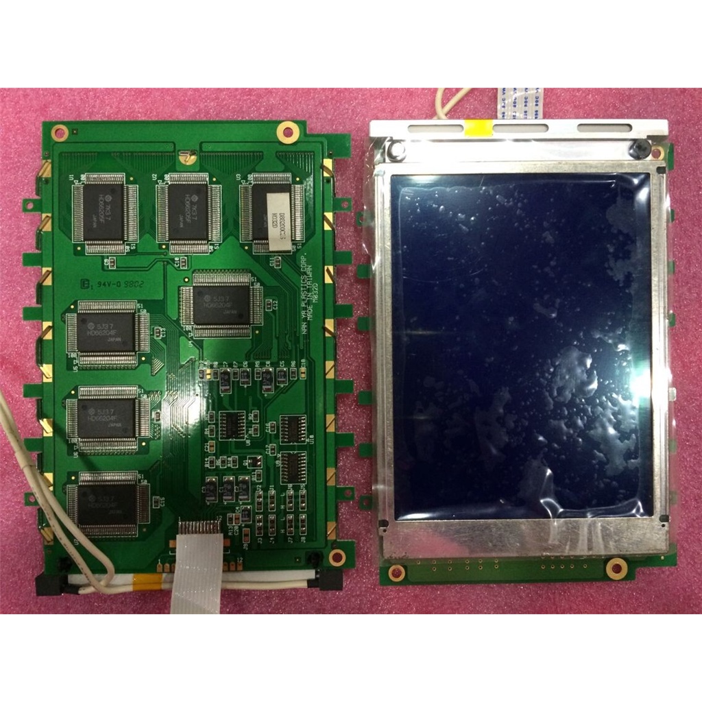 YY ความเข้ากันได้สากลใหม่M032D D86260C2SM032D