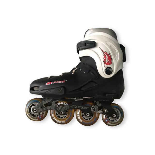 รองเท้าrollerblade Hadn size 40-41