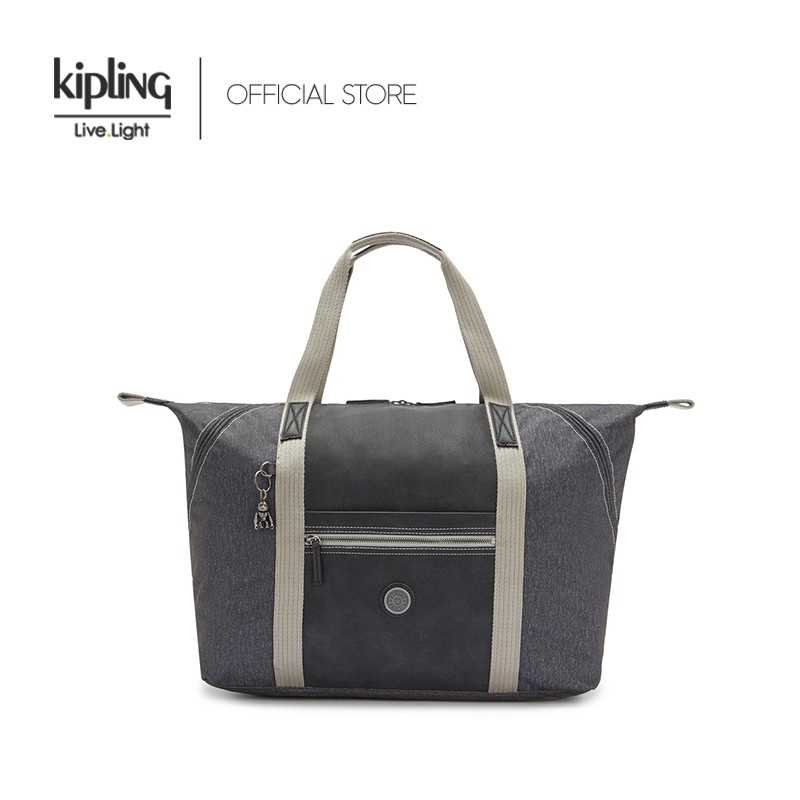 กระเป๋าสะพาย Kipling Reth - mooamp65 - ThaiPick