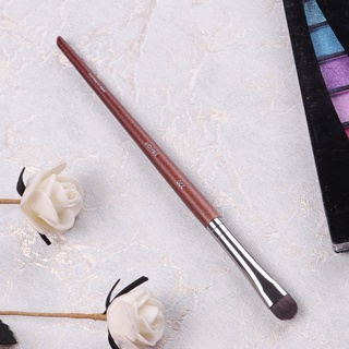 MUF220 Small eye shadow Brush Professional concealer Makeup Brush