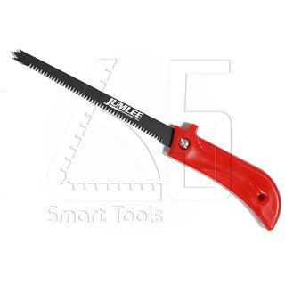 Jumlee รุ่น 1679 Wall Board Saw เลื่อยฉลุฝ้า เลื่อยฉลุ ขนาด 6.5 นิ้ว