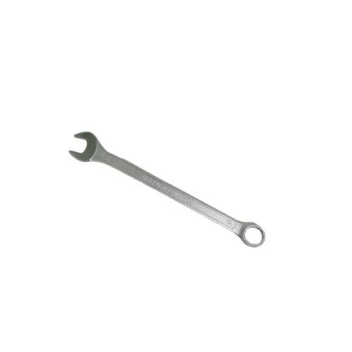 UNIOR 120/1 แหวนข้างปากตาย 10 mm. ตัวยาว ชุบขาวปัดเงา | MODERTOOLS OFFICIAL - รูปที่ 3