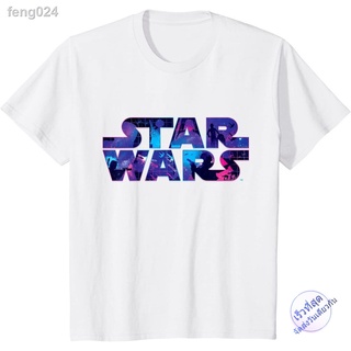 DRG ♗CX Star Wars โลโก้ Retro 90s Twinkling Stars เสื้อยืดเสื้อยืดขนาดใหญ่เสื้อ t สำหรับผู้ชายผู้หญิงเสื้อ vintage เสื้อ