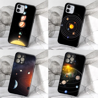เคส VIVO Y53 Y69 Y55 Y55s Y20 Y30 Y50 V21e V21 เคสโทรศัพท์ พลังงานแสงอาทิตย์ ของเหลว ซิลิโคน ป้องกันเรียบ