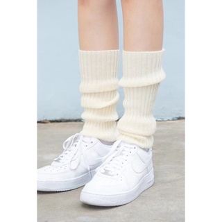 preorder socks brandy melville