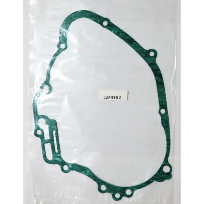 M3 JUPITER CLUTCH PACKING / GASKET