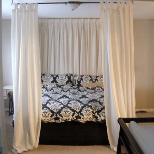 แนะนำ ผ้าม่าน ผ้าม่านผ้าฝ้าย 100% สไตล์มินิมอล ผ้าม่านหน้าต่างและประตู (เทคเจอร์ในตัว) ราคาพิเศษ มีเก็บเงินปลายทาง