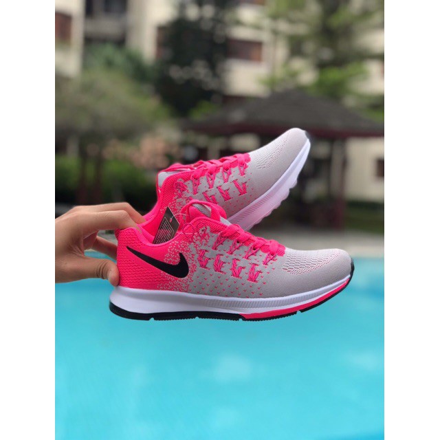 nike zoom air max nike zoom air max