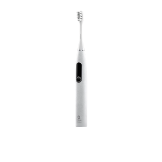 [รับ500C. code 10CCBNOV1] Oclean X Pro Elite Sonic Electric Toothbrush แปรงสีฟันไฟฟ้า แปรงสีฟันไฟฟ้าอัลตราโซนิก แปรงสีฟันอัตโนมัต แปรงสีฟัน เเปรงสีฟันไฟฟ้า แปรงสีฟันขนนุ่ แปรงสีฟันไฟฟ้ากันน้ำ IPX7 นุ่มมากเส้นใย